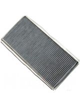 Dynamatrix-Korea DCF501/S Фильтр салонный