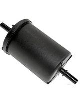 BLUE PRINT ADN12324 Фильтр топливный