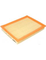 BOSCH 1 457 433 303 Фильтр воздушный