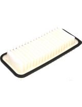 BOSCH 1 987 429 177 Фильтр воздушный