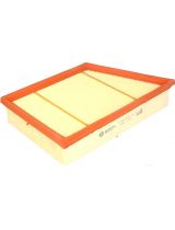 BOSCH F 026 400 324 Фильтр воздушный