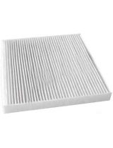 Dynamatrix-Korea DCF100 Фильтр салонный