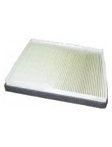 Dynamatrix-Korea DCF54 Фильтр салонный