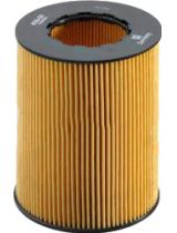 Kolbenschmidt 50014550 Фильтр масляный