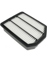 BLUE PRINT ADG02274 Фильтр воздушный