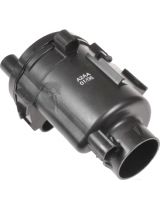 BLUE PRINT ADG02336 Фильтр топливный