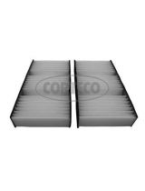 Corteco 80004551 Фильтр салонный