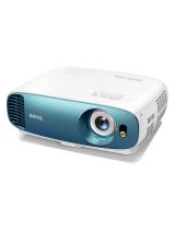 Tudor Аккумулятор Start-Stop AGM TK800 800А (80 А/ч)