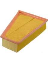 Kolbenschmidt 50014680 Фильтр воздушный