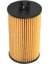 BOSCH F 026 407 074 Фильтр масляный