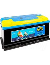 ZAP Аккумулятор Marine 860 00 (100 А/ч)