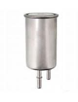 Mann-Filter WK 6038 Фильтр топливный