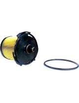 Dynamatrix-Korea DFFX387D Фильтр топливный