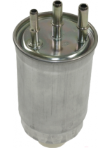 Dynamatrix-Korea DFFL446 Фильтр топливный