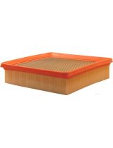 Dynamatrix-Korea DAF1049 Фильтр воздушный