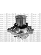 METELLI 24-1056 Помпа