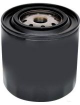 BOSCH F 026 407 136 Фильтр масляный