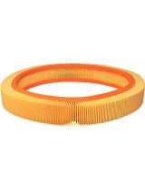 Kolbenschmidt 50013007 Фильтр воздушный