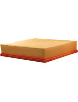 Kolbenschmidt 50013424 Фильтр воздушный