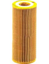 Kolbenschmidt 50014008/3 Фильтр масляный