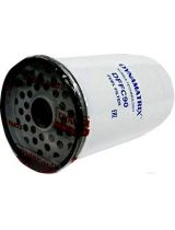 Dynamatrix-Korea DFFC90 Фильтр топливный