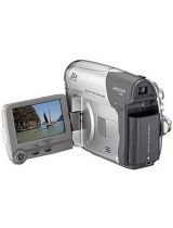 ALCO Filters MD-130 Фильтр воздушный