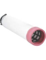 ALCO Filters MD-7744S Фильтр воздушный