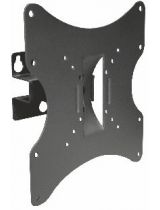 ALCO Filters MD-341 Фильтр масляный