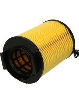 Dynamatrix-Korea DAF1566 Фильтр воздушный