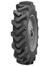 АШК В-105А НС 8 8.3-20