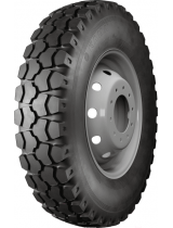 KAMA У-2 8.25R20 125/122J