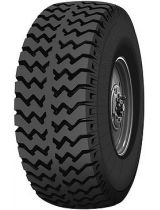 АШК КФ-105А 15.5/65-18 н.с.10