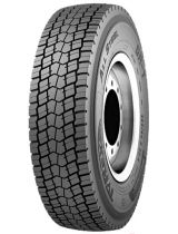 TyRex All Steel DR-1 315/80R22.5 154/150M