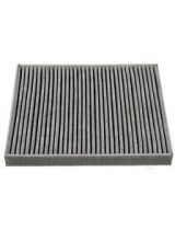 Dynamatrix-Korea DCFK182 Фильтр салонный, угольный