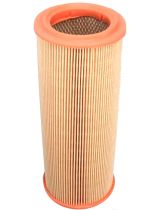 Dynamatrix-Korea DAF855 Фильтр воздушный