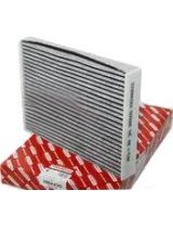 Dynamatrix-Korea DCFK891 Фильтр салонный, угольный