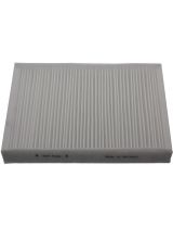 Corteco 80004355 Фильтр салонный