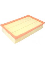 Dynamatrix-Korea DAF1572 Фильтр воздушный