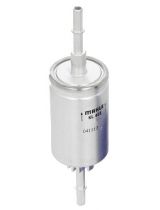 KNECHT-MAHLE KL458 Фильтр топливный