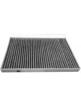 Dynamatrix-Korea DCF175 Фильтр салонный