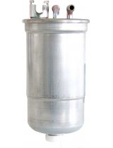 BOSCH 0 450 906 374 Фильтр топливный