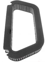 Corteco 21652898 Фильтр салонный