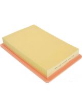 BLUE PRINT ADG02213 Фильтр воздушный