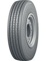 TyRex All Steel VR-1 295/80R22.5 152/148K