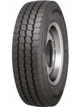 CORDIANT Professional VC-1 275/70R22.5 148/145J