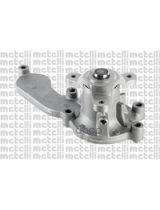 METELLI 24-1149 Помпа