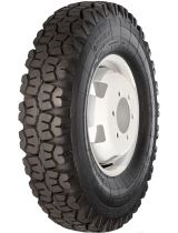 KAMA И-Н142 БМ 9.00R20 136/133J