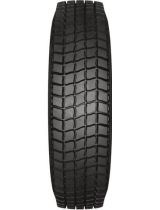 KAMA 310 НС 16 11.00R20 150/146K