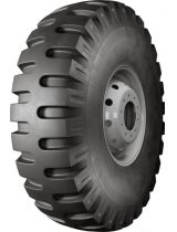 KAMA 404 175-10/6.50-10