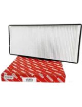 Dynamatrix-Korea DCF83 Фильтр салонный